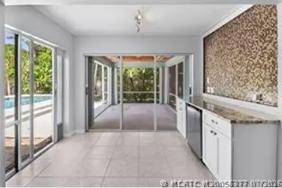1959 NW Marsh Rabbit Lane, Jensen Beach, FL 34957 - Photo 12