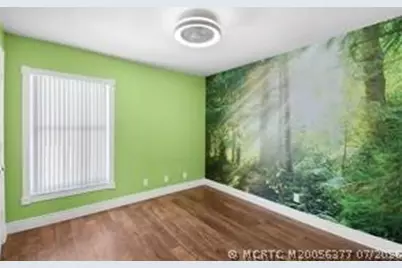 1959 NW Marsh Rabbit Lane, Jensen Beach, FL 34957 - Photo 26