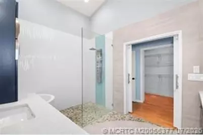 1959 NW Marsh Rabbit Lane, Jensen Beach, FL 34957 - Photo 24
