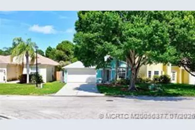 1959 NW Marsh Rabbit Lane, Jensen Beach, FL 34957 - Photo 34