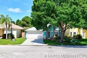 1959 NW Marsh Rabbit Ln, Jensen Beach, FL 34957 - Photo 34