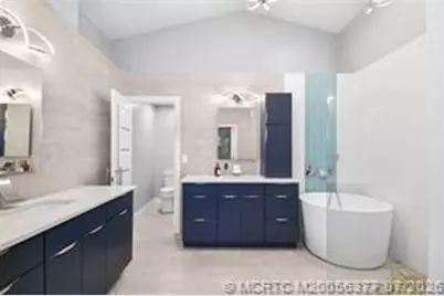 1959 NW Marsh Rabbit Lane, Jensen Beach, FL 34957 - Photo 32