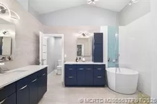 1959 NW Marsh Rabbit Ln, Jensen Beach, FL 34957 - Photo 32