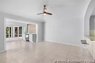 1959 NW Marsh Rabbit Ln, Jensen Beach, FL 34957 - Photo 14