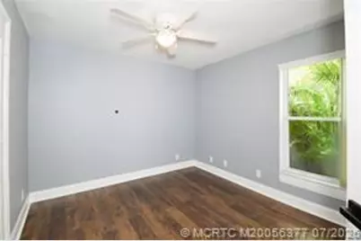 1959 NW Marsh Rabbit Lane, Jensen Beach, FL 34957 - Photo 30