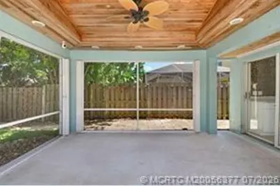 1959 NW Marsh Rabbit Lane, Jensen Beach, FL 34957 - Photo 16