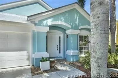 1959 NW Marsh Rabbit Lane, Jensen Beach, FL 34957 - Photo 2
