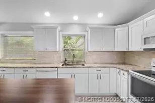 1959 NW Marsh Rabbit Ln, Jensen Beach, FL 34957 - Photo 8