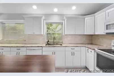 1959 NW Marsh Rabbit Lane, Jensen Beach, FL 34957 - Photo 8