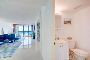 9940 S Ocean Dr, Jensen Beach, FL 34957 - Photo 6