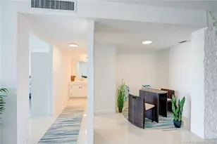 9940 S Ocean Dr, Jensen Beach, FL 34957 - Photo 14