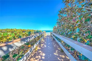 9940 S Ocean Dr, Jensen Beach, FL 34957 - Photo 34