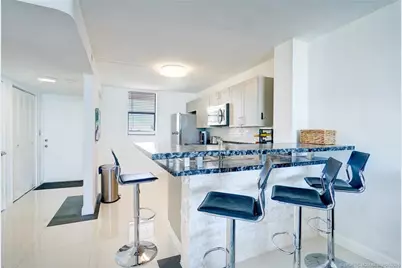 9940 S Ocean Drive #305, Jensen Beach, FL 34957 - Photo 12