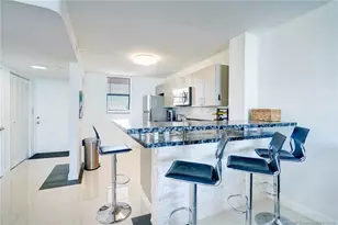 9940 S Ocean Dr, Jensen Beach, FL 34957 - Photo 12