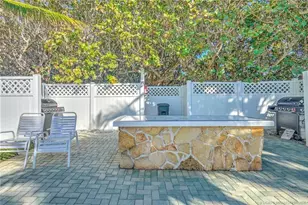 9940 S Ocean Dr, Jensen Beach, FL 34957 - Photo 32