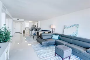 9940 S Ocean Dr, Jensen Beach, FL 34957 - Photo 16