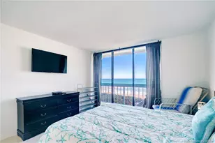9940 S Ocean Dr, Jensen Beach, FL 34957 - Photo 22