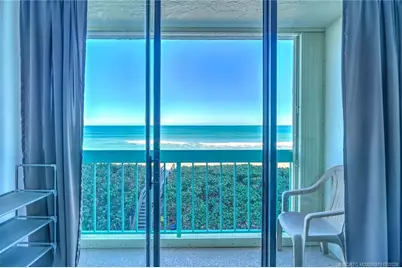 9940 S Ocean Drive #305, Jensen Beach, FL 34957 - Photo 4