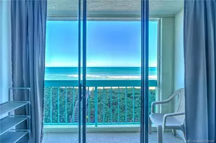 9940 S Ocean Dr, Jensen Beach, FL 34957 - Photo 4