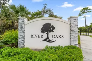 1868 SW Pinewood Wy, Palm City, FL 34990 - Photo 44