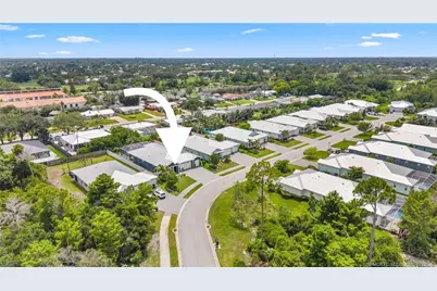 1868 SW Pinewood Way, Palm City, FL 34990 - Photo 34
