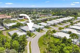 1868 SW Pinewood Wy, Palm City, FL 34990 - Photo 34