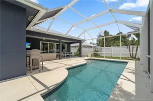 1868 SW Pinewood Wy, Palm City, FL 34990 - Photo 20