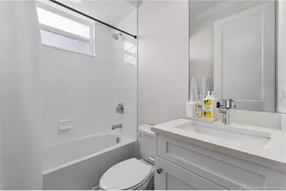 1868 SW Pinewood Way, Palm City, FL 34990 - Photo 26