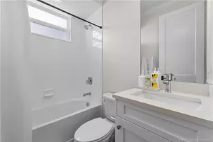 1868 SW Pinewood Wy, Palm City, FL 34990 - Photo 26