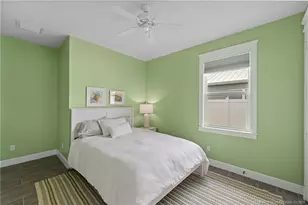 1868 SW Pinewood Wy, Palm City, FL 34990 - Photo 10