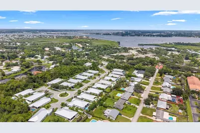 1868 SW Pinewood Way, Palm City, FL 34990 - Photo 42