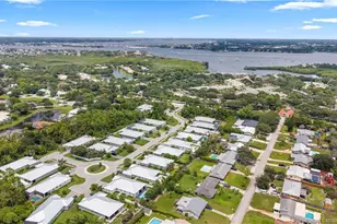 1868 SW Pinewood Wy, Palm City, FL 34990 - Photo 42