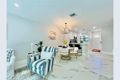 4225 N Highway A1A #20, Fort Pierce, FL 34949 - Photo 16
