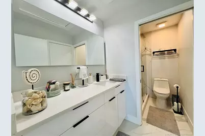 4225 N Highway A1A #20, Fort Pierce, FL 34949 - Photo 36