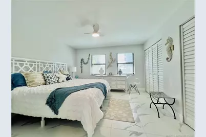 4225 N Highway A1A #20, Fort Pierce, FL 34949 - Photo 32