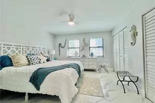 4225 N Hwy A1A, Fort Pierce, FL 34949 - Photo 32