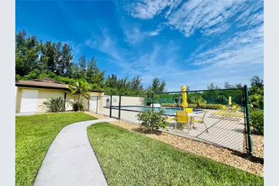 4225 N Highway A1A #20, Fort Pierce, FL 34949 - Photo 54