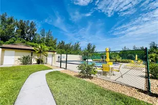 4225 N Hwy A1A, Fort Pierce, FL 34949 - Photo 54