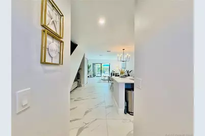 4225 N Highway A1A #20, Fort Pierce, FL 34949 - Photo 2