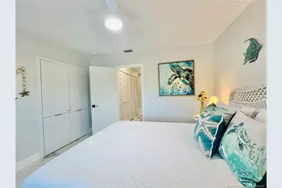 4225 N Highway A1A #20, Fort Pierce, FL 34949 - Photo 44