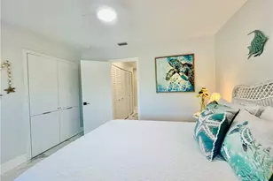 4225 N Hwy A1A, Fort Pierce, FL 34949 - Photo 44