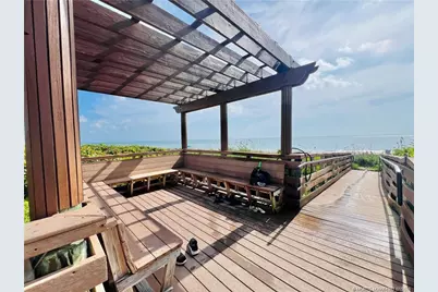 4225 N Highway A1A #20, Fort Pierce, FL 34949 - Photo 60