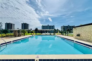 4225 N Hwy A1A, Fort Pierce, FL 34949 - Photo 58
