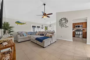 5909 Cassia Dr, Fort Pierce, FL 34982 - Photo 4