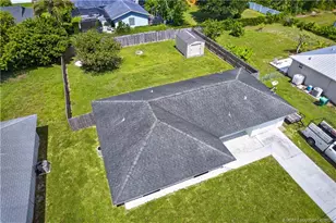 5909 Cassia Dr, Fort Pierce, FL 34982 - Photo 26