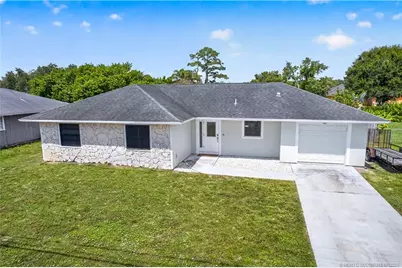 5909 Cassia Drive, Fort Pierce, FL 34982 - Photo 28
