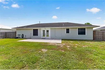 5909 Cassia Drive, Fort Pierce, FL 34982 - Photo 22