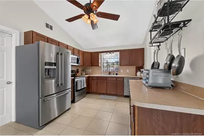 5909 Cassia Drive, Fort Pierce, FL 34982 - Photo 10