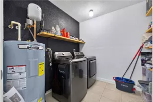 5909 Cassia Dr, Fort Pierce, FL 34982 - Photo 20