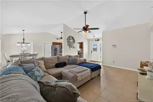 5909 Cassia Dr, Fort Pierce, FL 34982 - Photo 6
